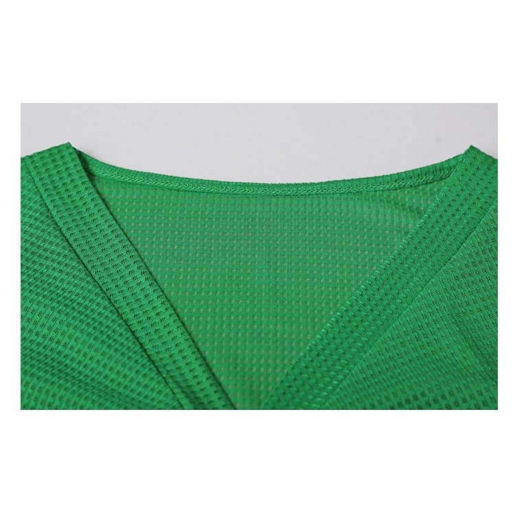 X82145 Áo thun ngắn tay nữ hè hàng nhập