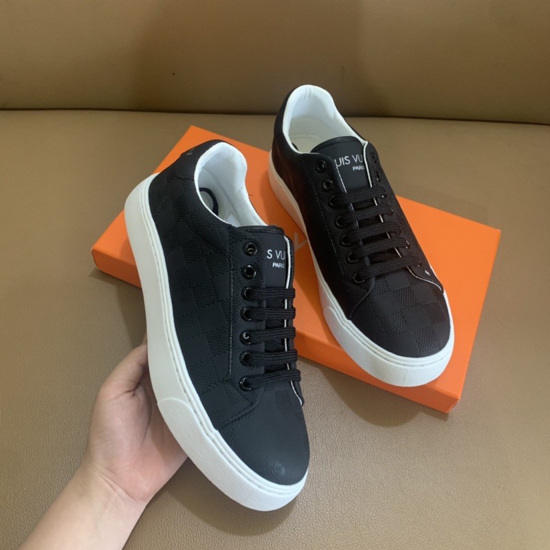 Giầy Snakear thời trang phong cách | BigBuy360 - bigbuy360.vn
