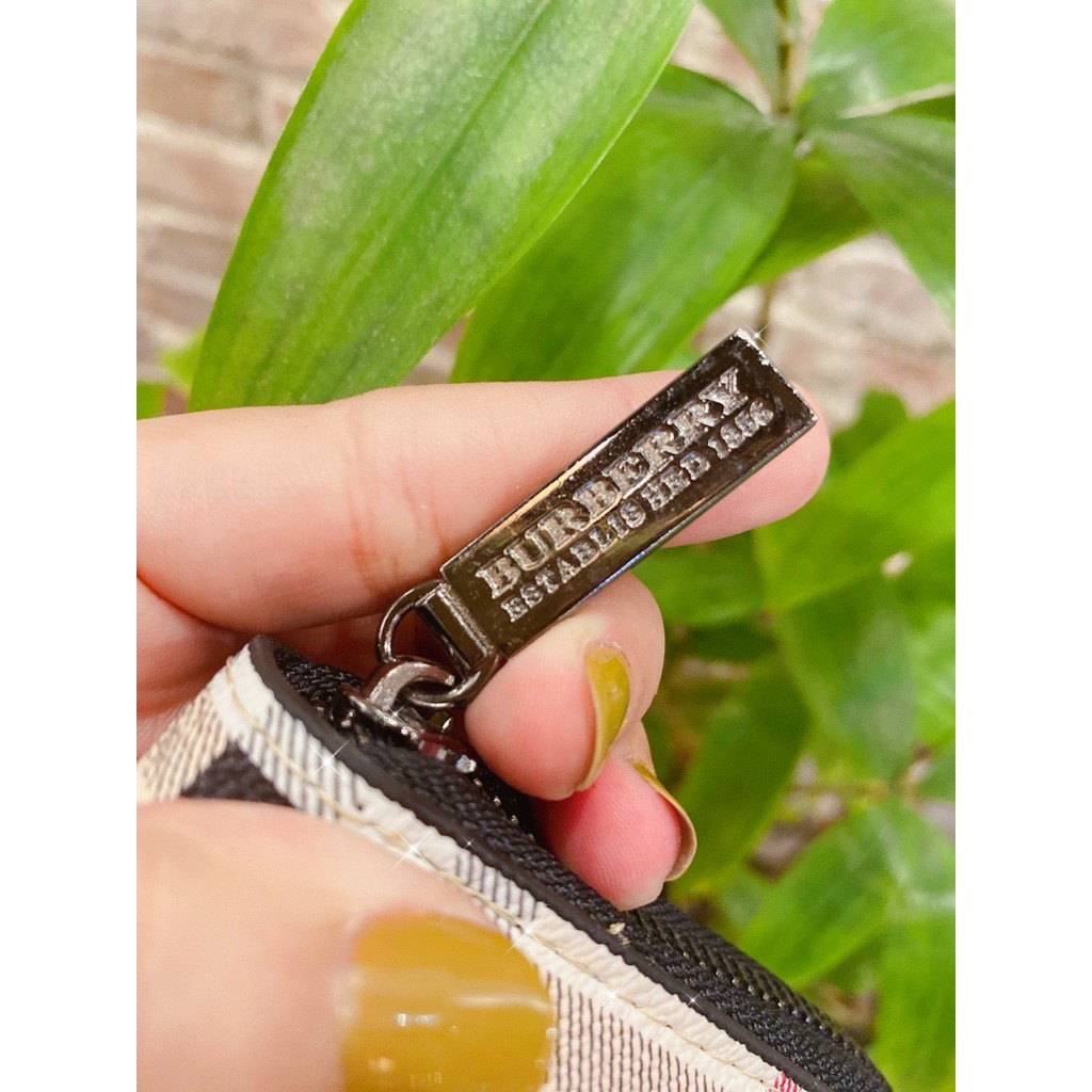 Ví đựng thẳng tờ tiền, thẻ card cực đẹp