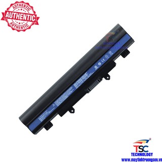 Pin Laptop ACER Aspire E14 E15 E5511 E1571 E5471 E5521 E5572 P246 (HÀNG ZIN)