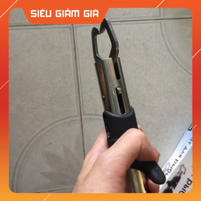[Combo] [Combo] Kìm kẹp cá [Giá rẻ] [Giá rẻ]