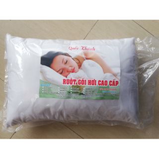 Ruột gối hơi cao cấp 40*60
