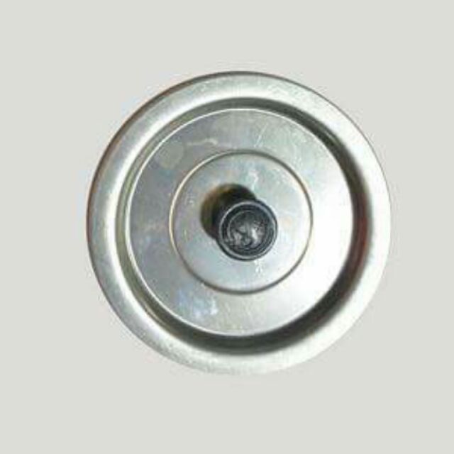 Combo Nút chậu inox rửa bát