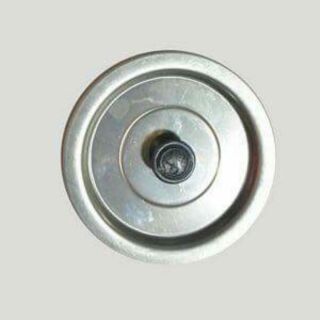 Combo Nút chậu inox rửa bát