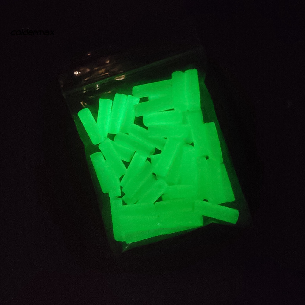 Ống Co Nhiệt Chống Mài Mòn Cho Móc Câu Cá