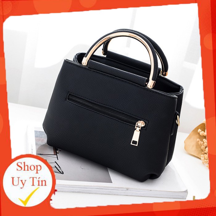 💗 Túi Xách Cao Cấp, Túi Xách Chất Da Đẹp❤️- Bảo hành 1 năm | BigBuy360 - bigbuy360.vn