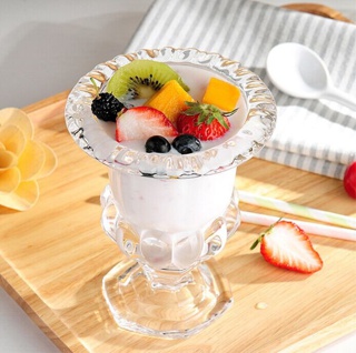Ly Trang Trí Cắm Hoa Khô, Phật Thủ