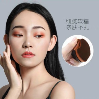 Combo 6 cọ tán kem nền