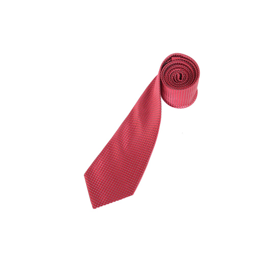 cà vạt nam cao cấp