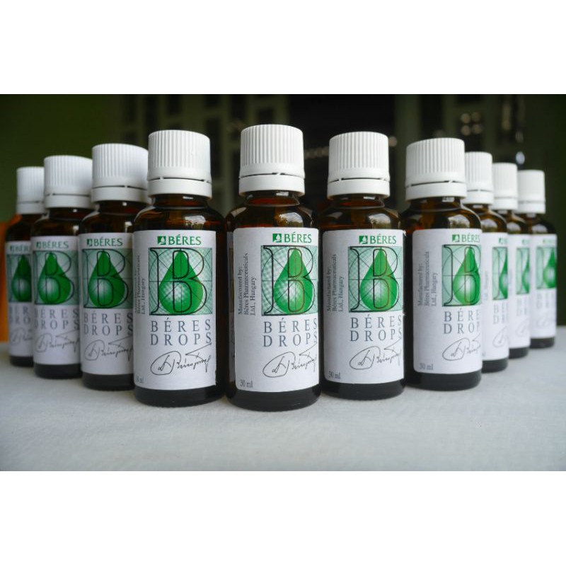 Phân khoáng vi lượng cho cây trồng