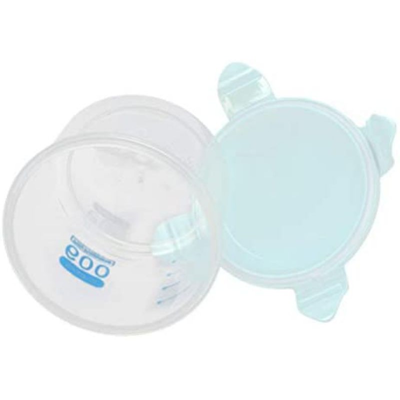 DMTT Hộp Nhựa Đựng Thức Ăn Cao Cấp SealPot 600 | BigBuy360 - bigbuy360.vn