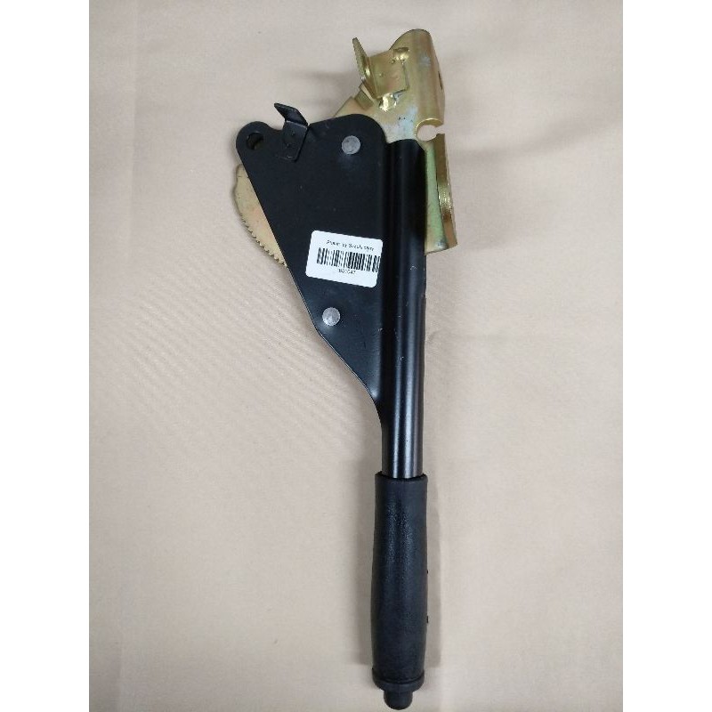 Tay kéo phanh  Suzuki Carry 5tạ 7chỗ Su cóc