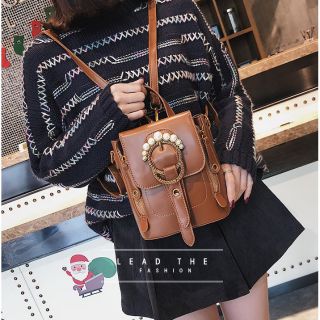 BALO MINI chất xịn sang chảnh
