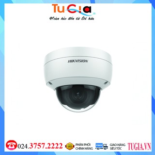 Camera IP Hikvision DS-2CD2163G0-I