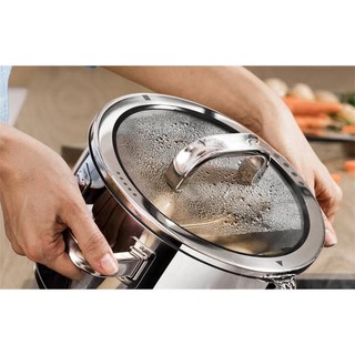 BỘ NỒI WMF FUNCTION 4
