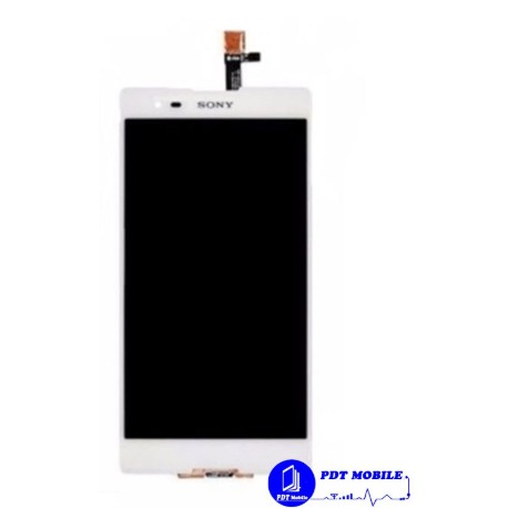 Màn hình SONY T2 UTRA