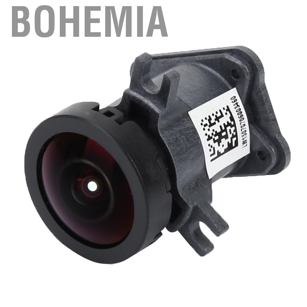 Ống kính góc rộng phong cách Bohemia cho Gopro Hero 4/3+/3 Black Action Cam DPT
 | WebRaoVat - webraovat.net.vn