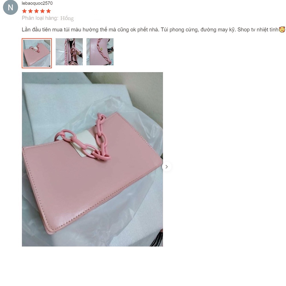 Túi Xách Nữ đẹp Túi đeo chéo nữ da PU cao cấp FREESHIP thời trang Hàn Quốc ,, XẢ KHO túi công sở hot trend TX1018