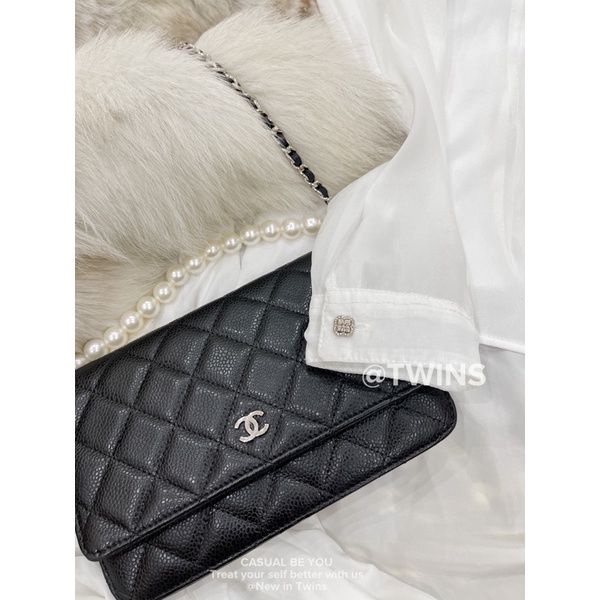 Áo sơ mi cổ bèo Lamia Top nhũ ánh trai