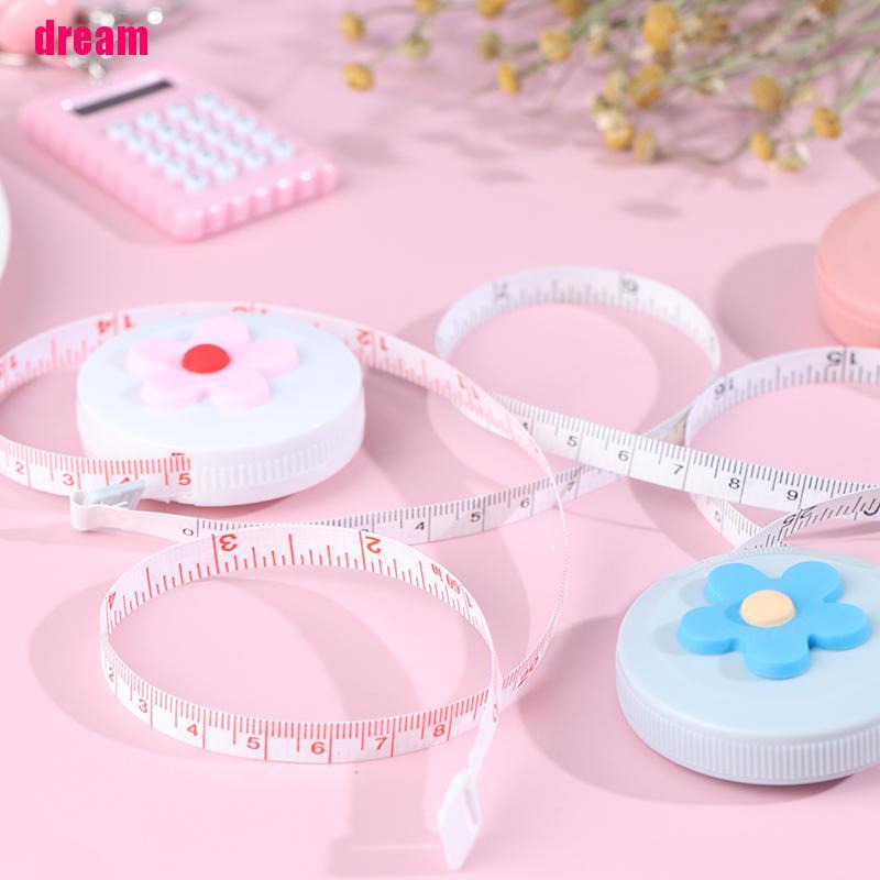 Thước Đo Chiều Cao Tiện Lợi Dễ Sử Dụng