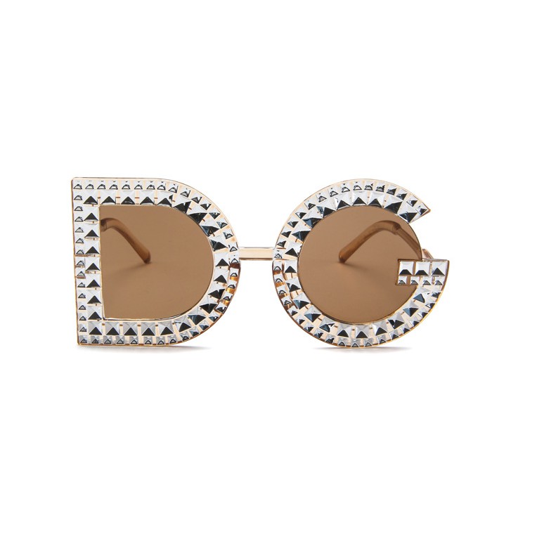 Kính mắt thời trang - NEW HOTTREND - GN166 | BigBuy360 - bigbuy360.vn