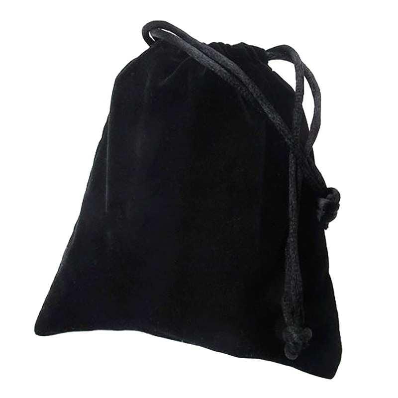 Dây chuyền da phối mặt tròn thời trang nam tính