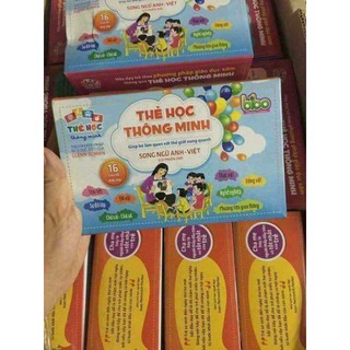 Khách đặt theo chủ đề