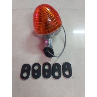 cao su lót xi nhan 67-cl-cd-md
