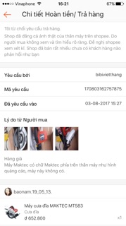 Máy cưa đĩa  MT583
