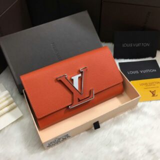 Cluth LV