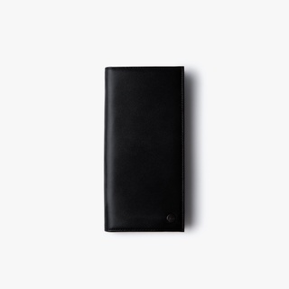 Ví Da NOME The Long Wallet (Special)