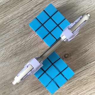 Nút bắn PUBG cao cấp f10