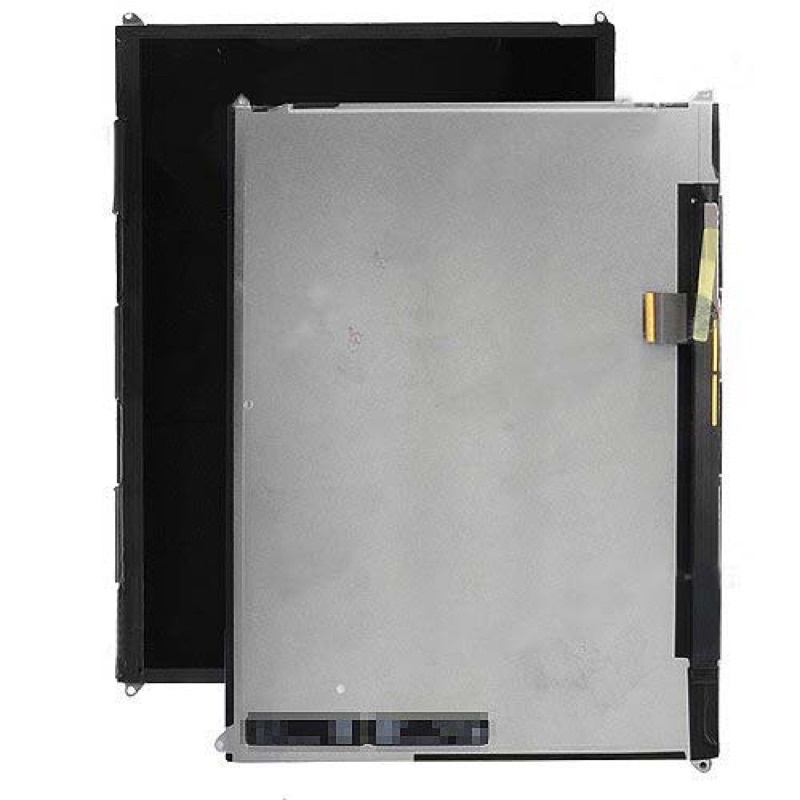 Màn hình tablet táo 3- 4 tháo máy