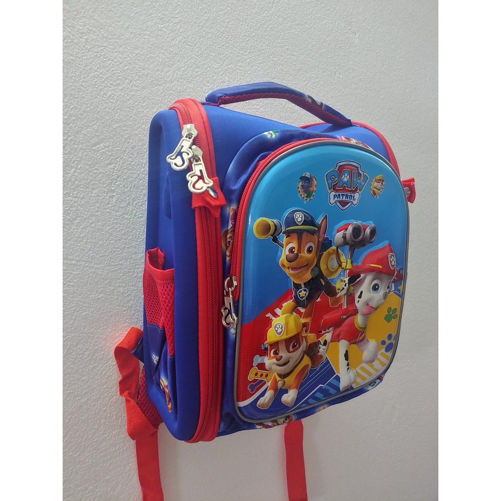 Balo chống gù, cặp chống gù học sinh tiểu học lớp 1 đến lớp 5 nhiều mẫu bé trai, balo cho bé