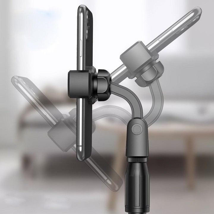 Kẹp điện thoại vocal 1 kẹp | BigBuy360 - bigbuy360.vn