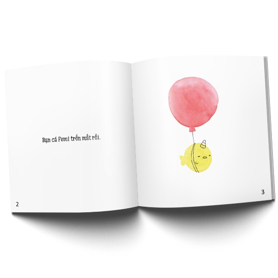 Sách - Combo Ehon Đi Đâu Thế - Bộ 3 Cuốn (Ehon Nhật Bản 0-6 Tuổi) - Tái Bản 2019 | BigBuy360 - bigbuy360.vn