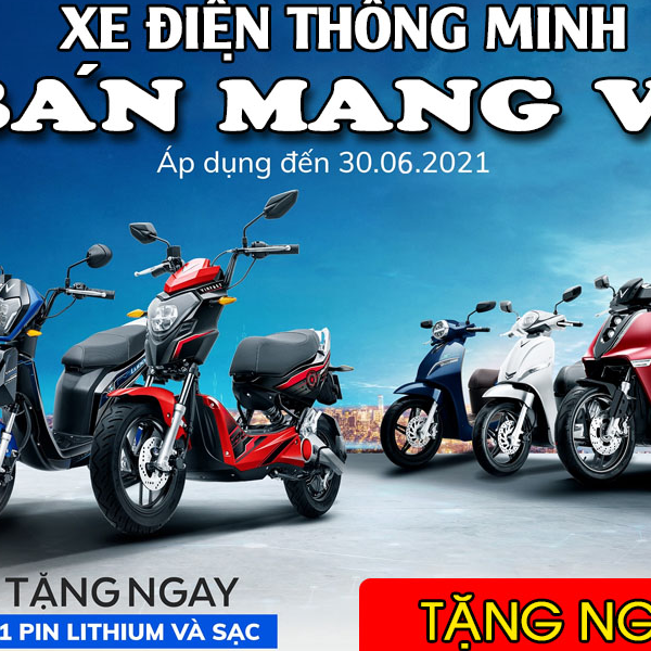 Ngọc_Hà_VinFast