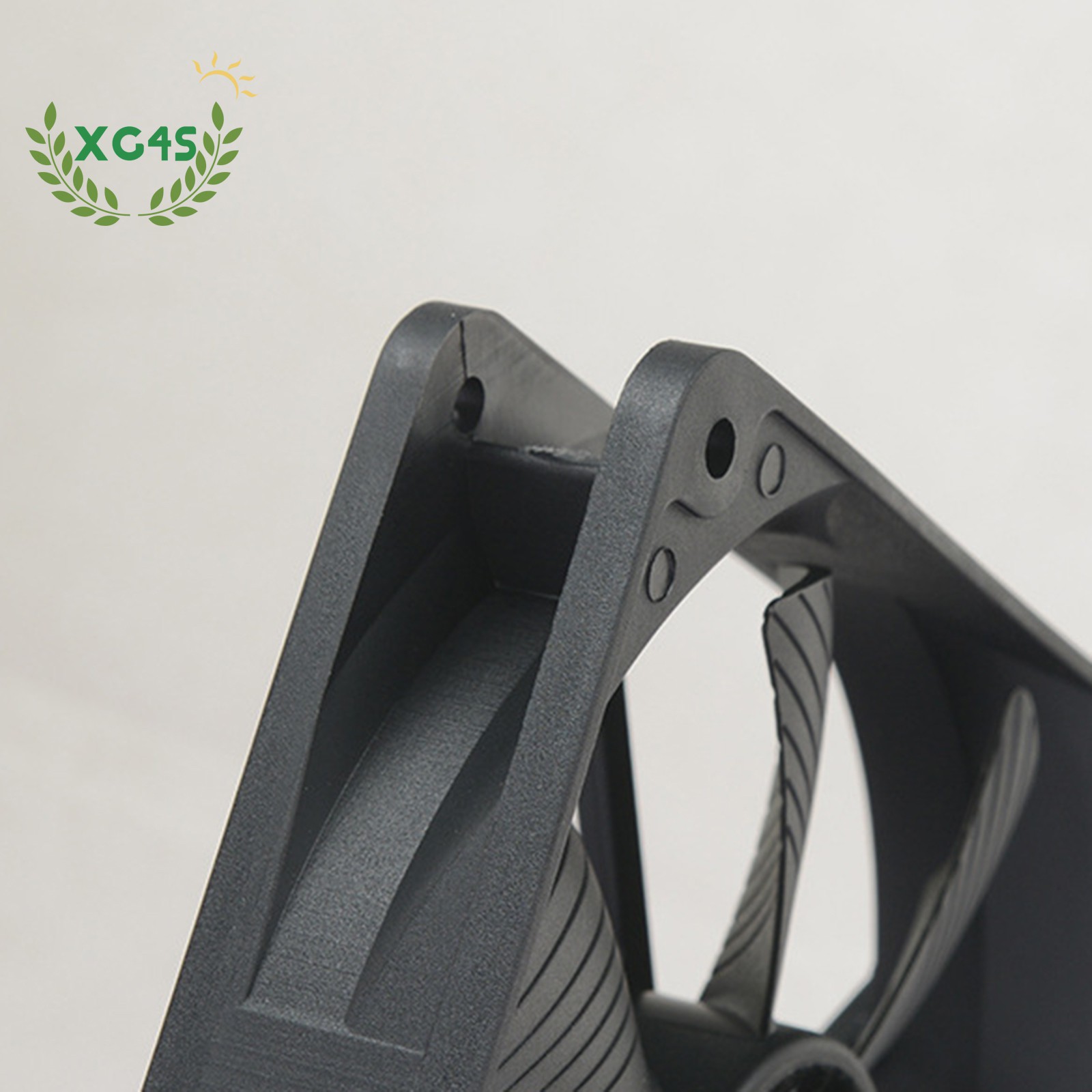 Quạt Tản Nhiệt Làm Mát Máy Tính 12cm Pwm Không Ồn Cho Bitcoin Mining @ My | BigBuy360 - bigbuy360.vn