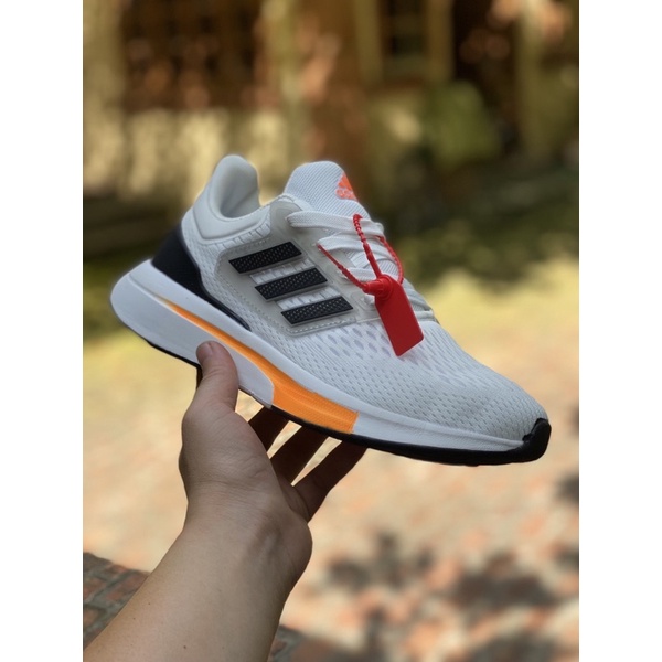 Giầy chạy bộ cho nam EQ21 Fullbox