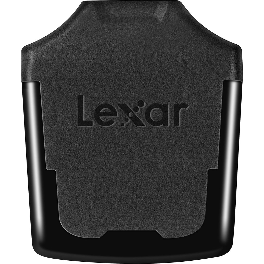 Đầu đọc USB 3.1 Lexar Professional CFexpress Type B