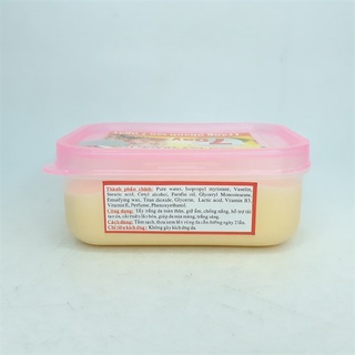 Kem tẩy trắng da 7 Day ( 7 ngày) 100g