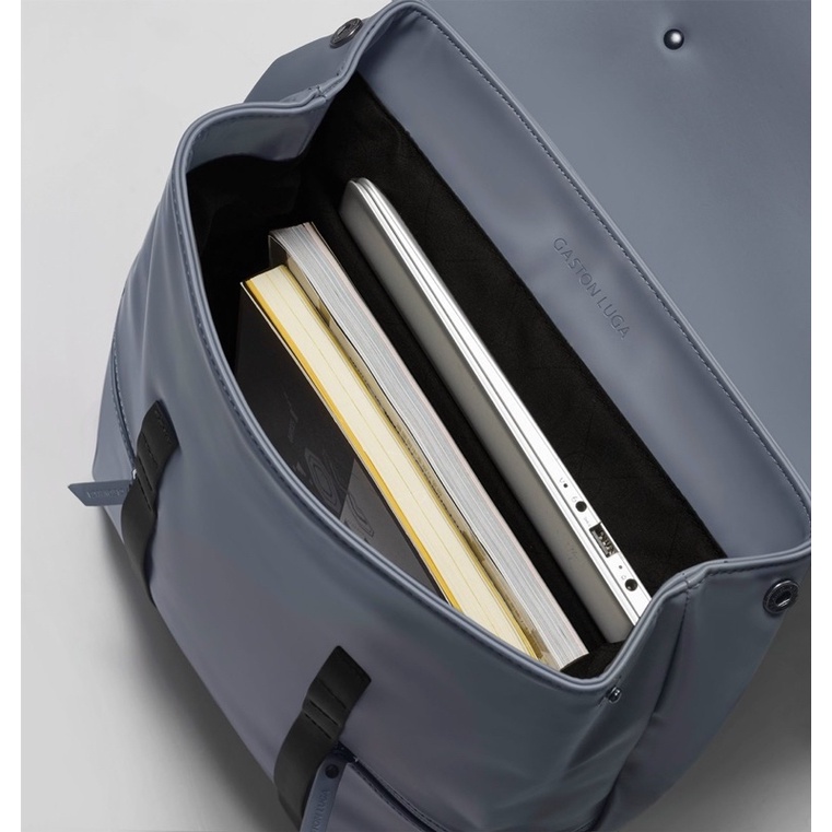 BALO GAS….TON LU….GA BACKPACK