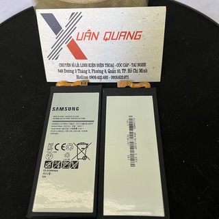 Pin samsung s6 active