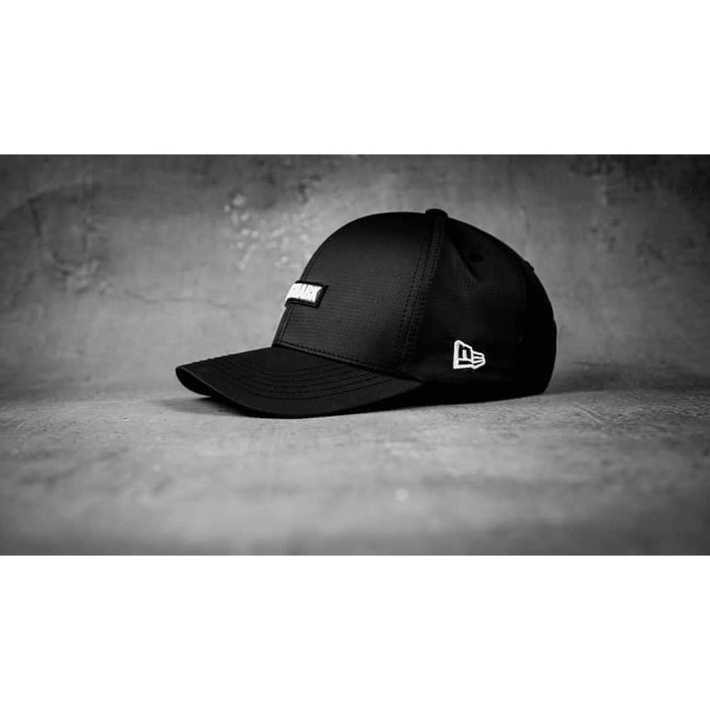 Nón Lưỡi Trai MLB