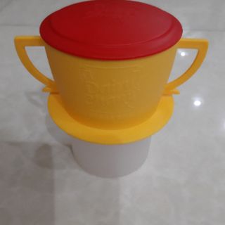 Hộp bảo quản sữa đặc