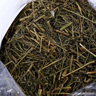 Diệp Hạ Châu Khô ( Chó đẻ răng cưa) 1kg
