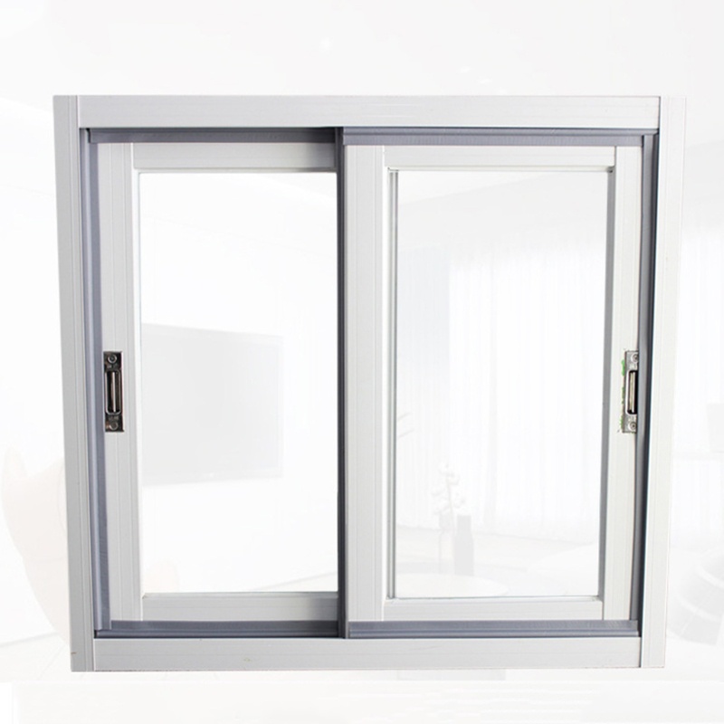 Cuộn Băng Keo Niêm Phong Cách Thời Tiết Cho Cửa Kính Cửa Sổ Trượt Dài 2m