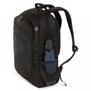 Balo TUCANO LATO BACKPACK 17"