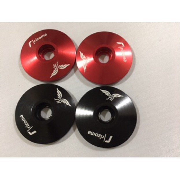 Ốc gương sh 2017 loại to-giá 1 đôi