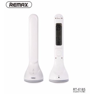 Đèn LED chống cận thông minh REMAX RT-E185
